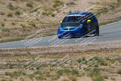 media/Apr-06-2025-Extreme Speed (Sun) [[ad1499d5ff]]/Orange group/Turn 4B/